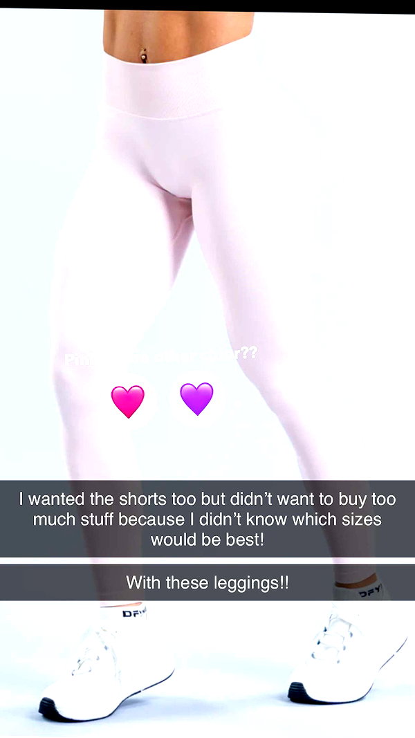 kalogerassunday snapchat image archive image