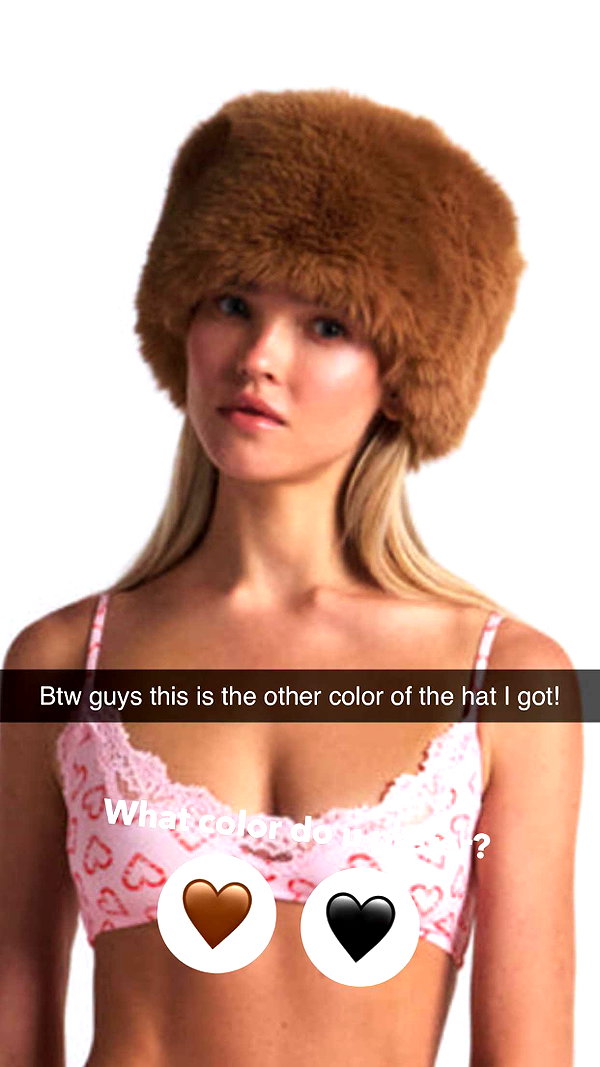 kalogerassunday snapchat image archive image