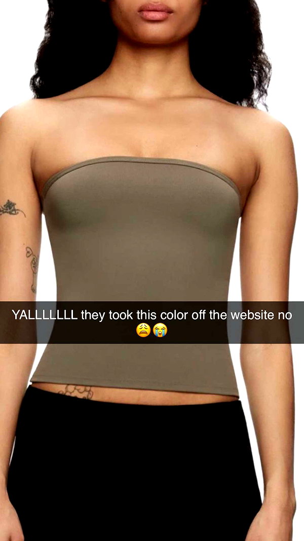 kalogerassunday snapchat image archive image