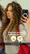 kalogerassunday Altpins Profile Picture