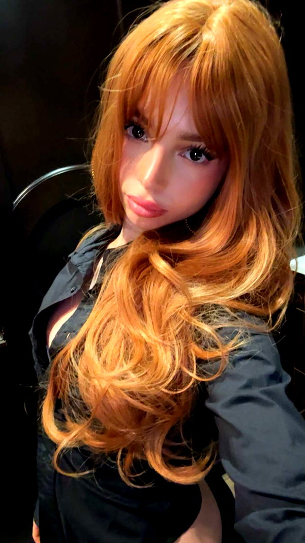 kalogerassunday snapchat image archive image