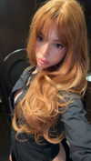 kalogerassunday Altpins Profile Picture