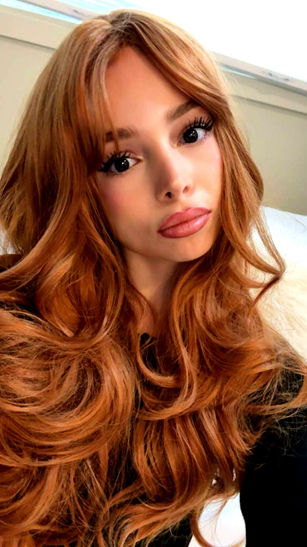 kalogerassunday snapchat image archive image