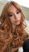 kalogerassunday Altpins Profile Picture