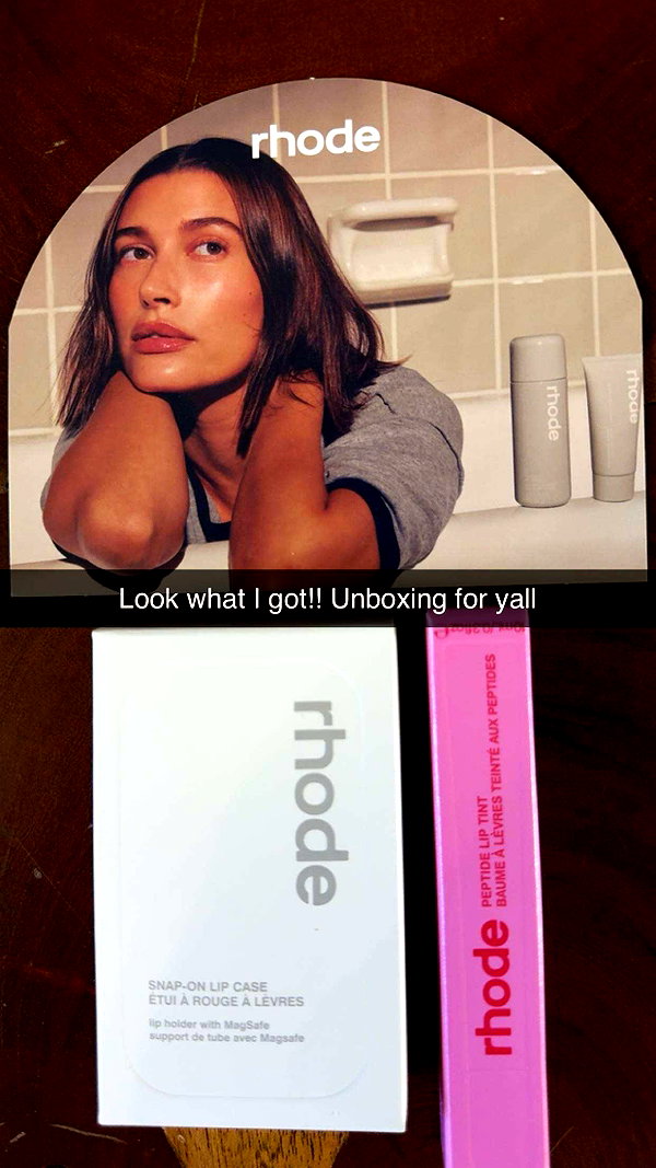 kalogerassunday snapchat image archive image