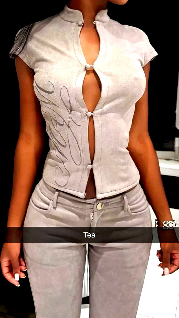 kalogerassunday snapchat image archive image