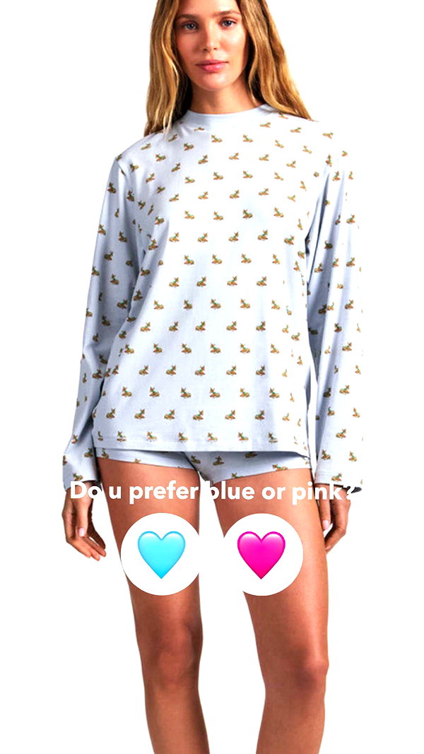 kalogerassunday snapchat image archive image