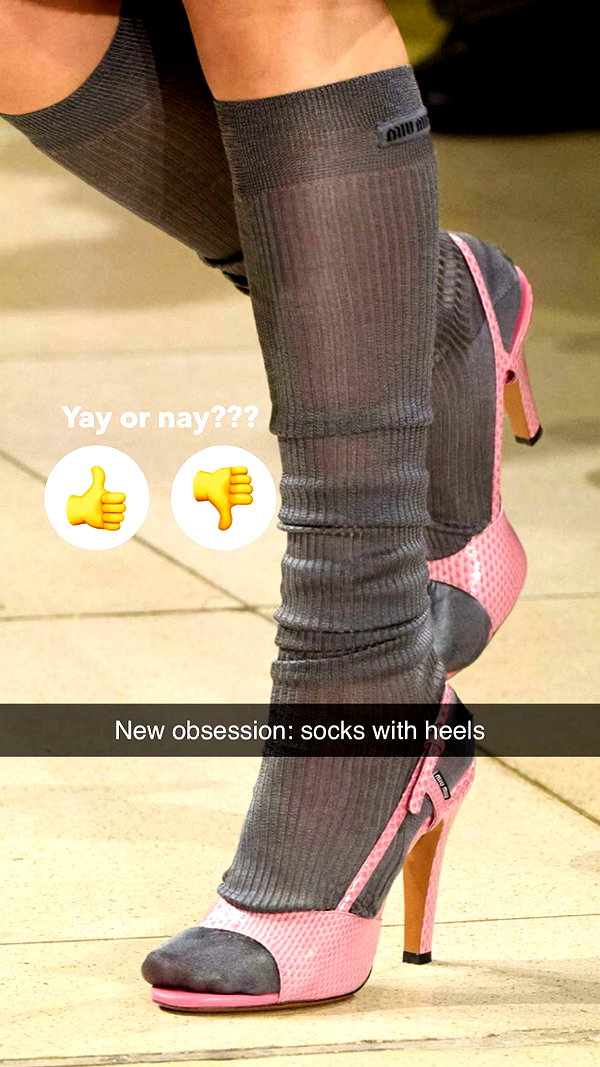 kalogerassunday snapchat image archive image
