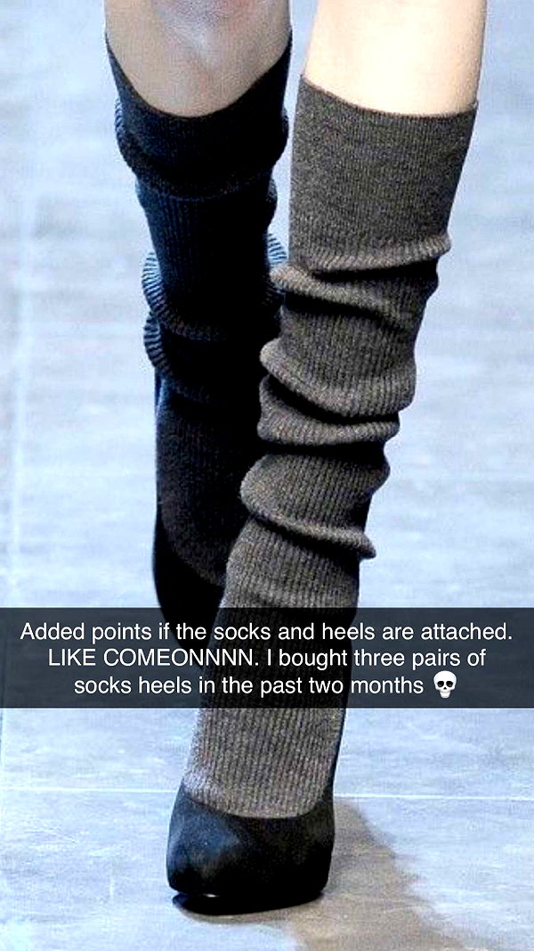 kalogerassunday snapchat image archive image