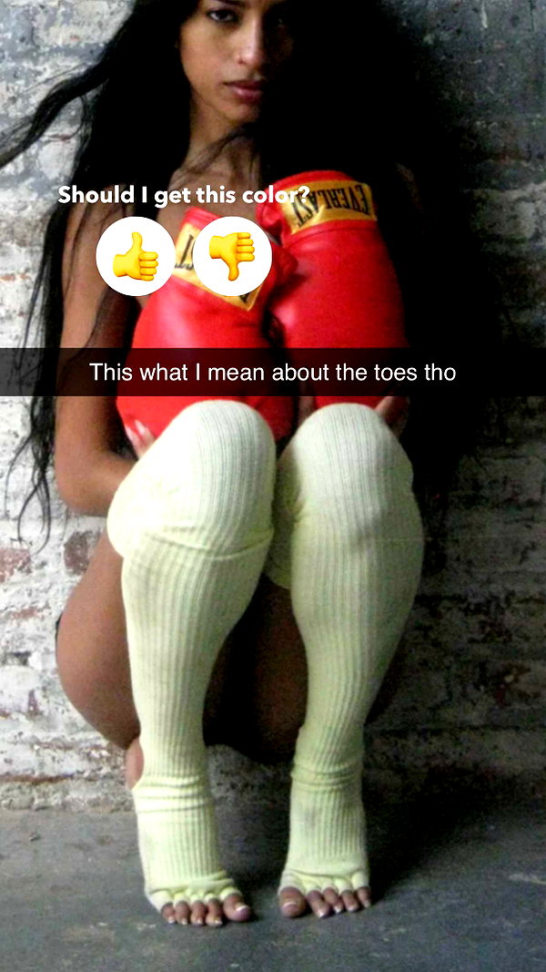 kalogerassunday snapchat image archive image