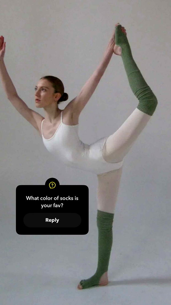 kalogerassunday snapchat image archive image