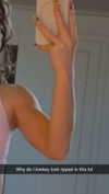kalogerassunday Altpins Profile Picture