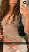 kalogerassunday Altpins Profile Picture