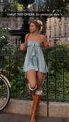 kalogerassunday Altpins Profile Picture
