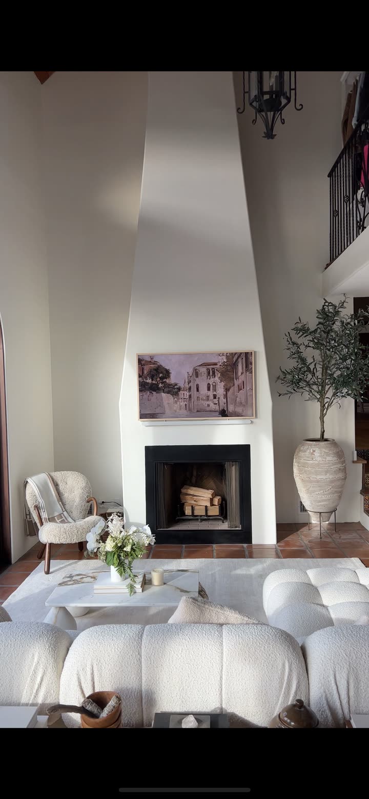 karajewelll snapchat image archive image