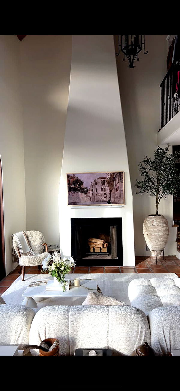 karajewelll image ~ Altpins