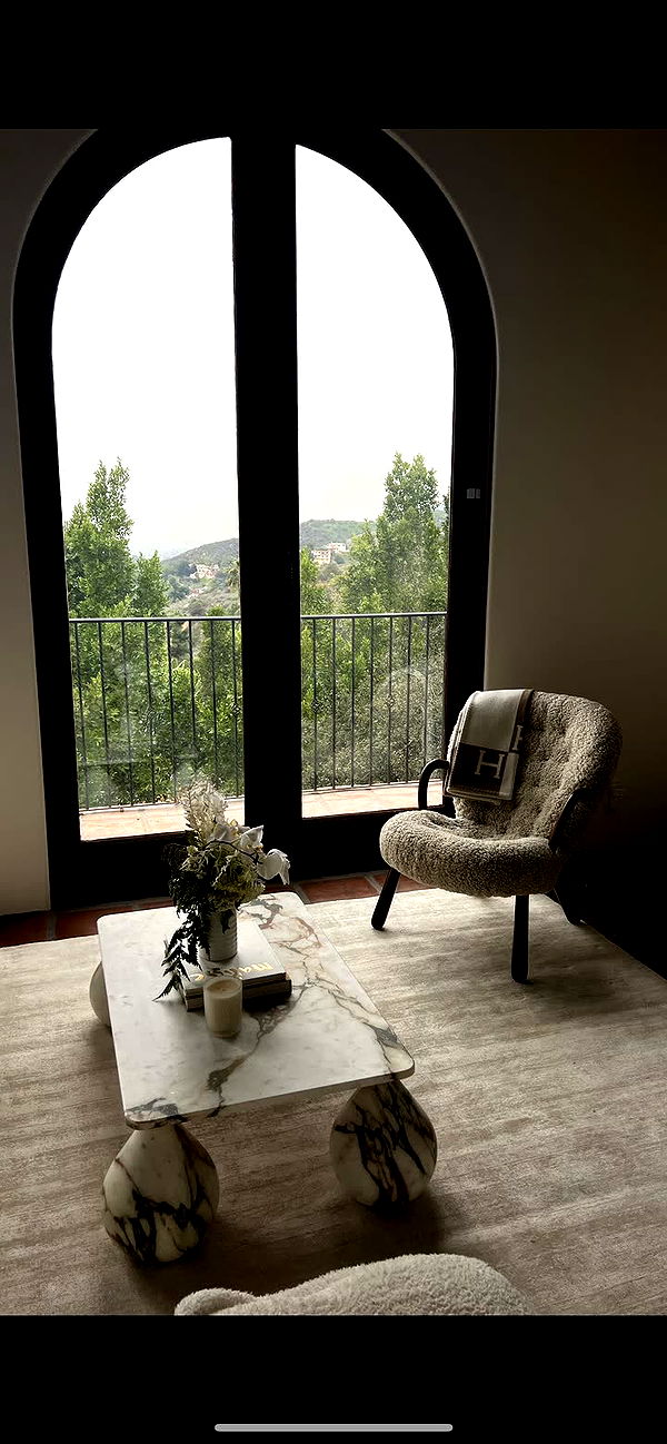 karajewelll image ~ Altpins