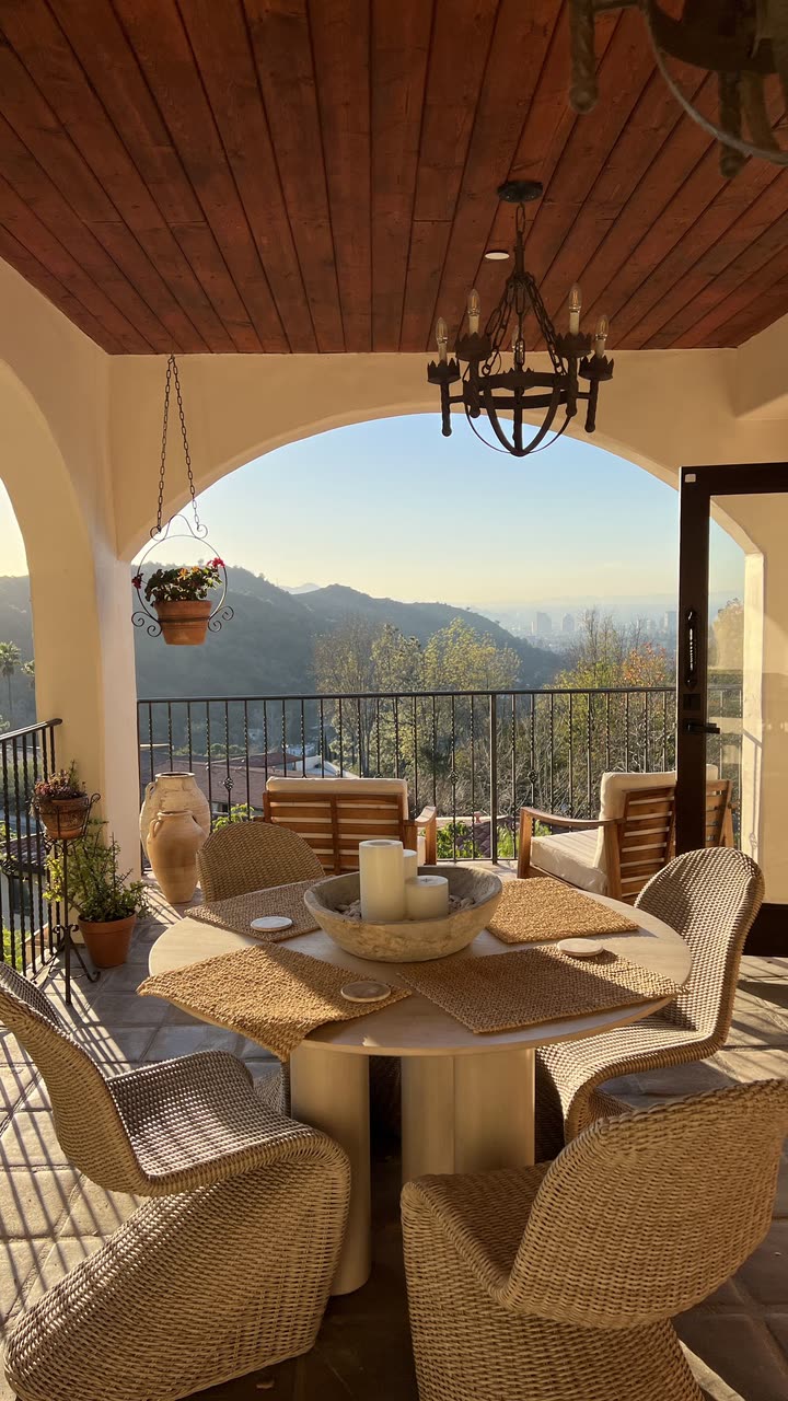 karajewelll snapchat image archive image