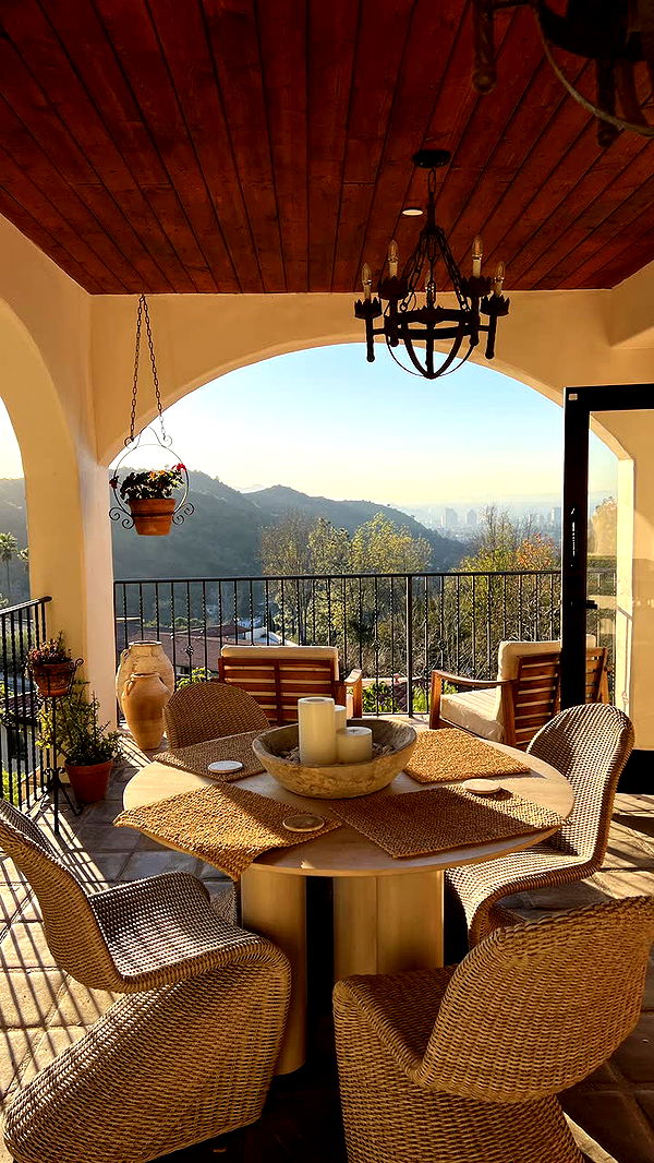 karajewelll image ~ Altpins