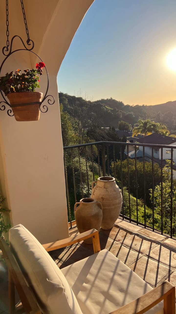 karajewelll snapchat image archive image