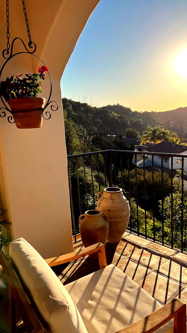 karajewelll image ~ Altpins