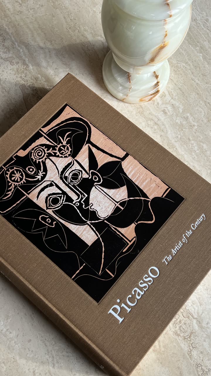 karajewelll snapchat image archive image