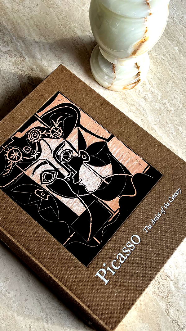 karajewelll image ~ Altpins