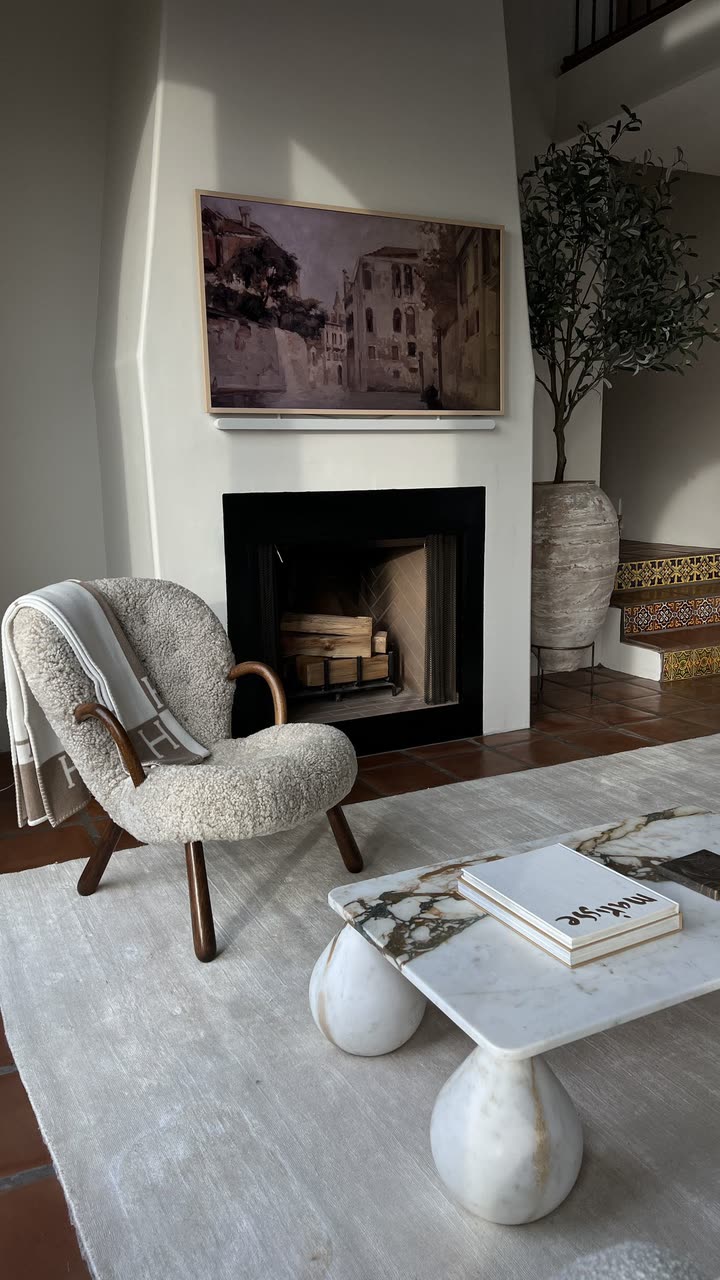 karajewelll snapchat image archive image