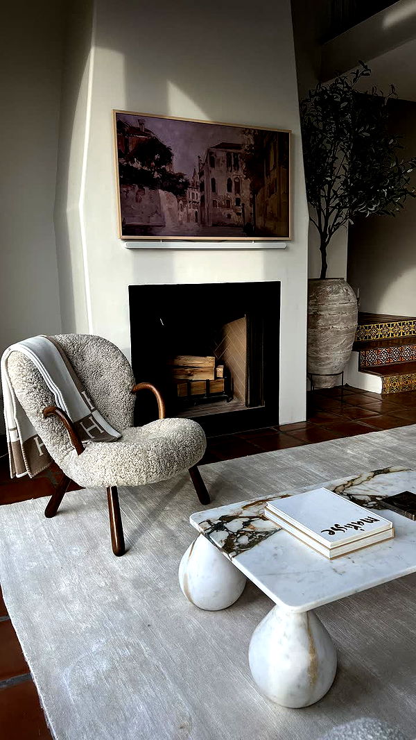 karajewelll image ~ Altpins