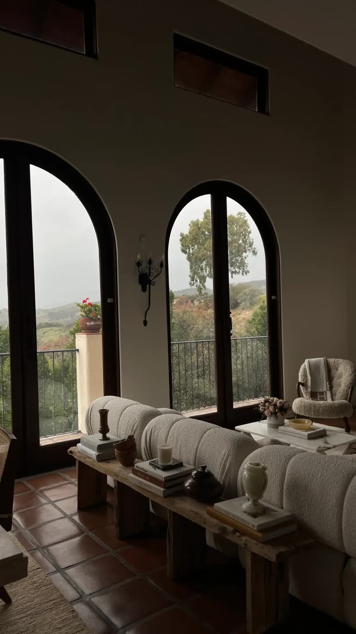 karajewelll snapchat image archive image