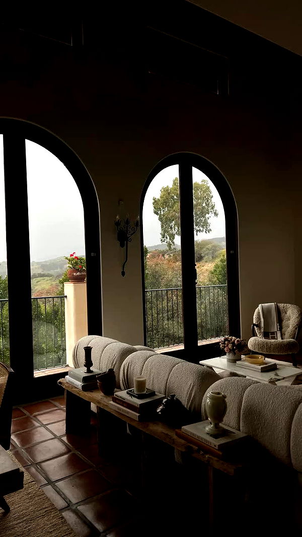 karajewelll image ~ Altpins