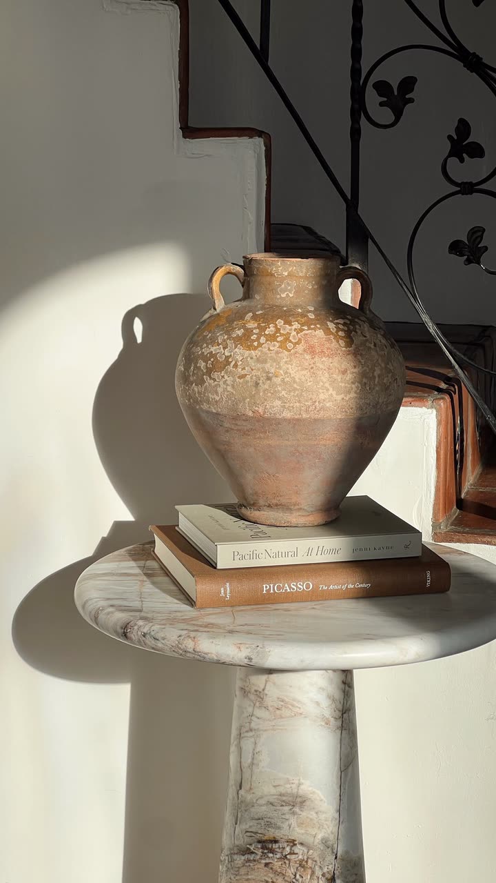 karajewelll snapchat image archive image