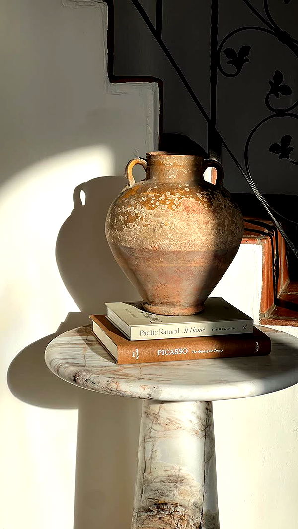 karajewelll image ~ Altpins