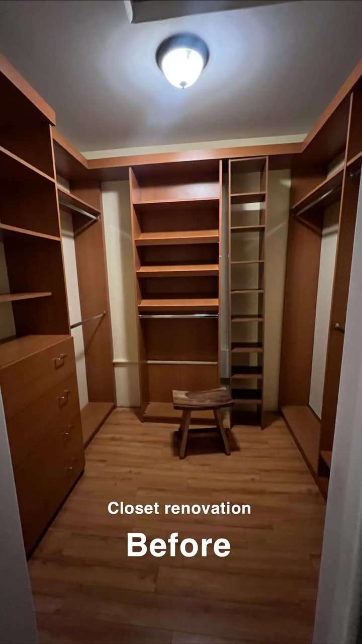 karajewelll snapchat image archive image