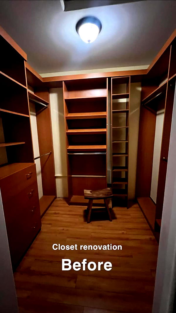 karajewelll image ~ Altpins