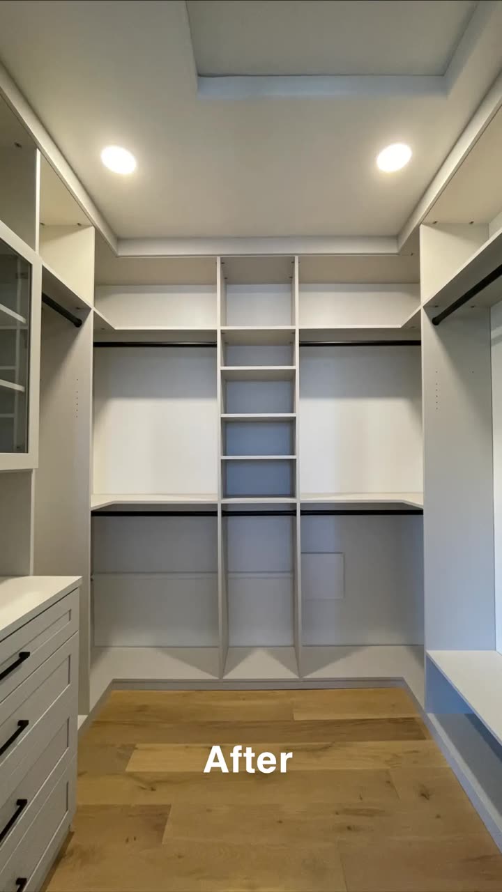 karajewelll snapchat image archive image