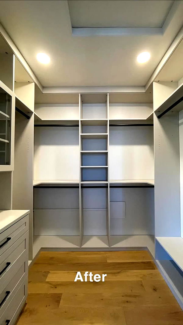 karajewelll image ~ Altpins