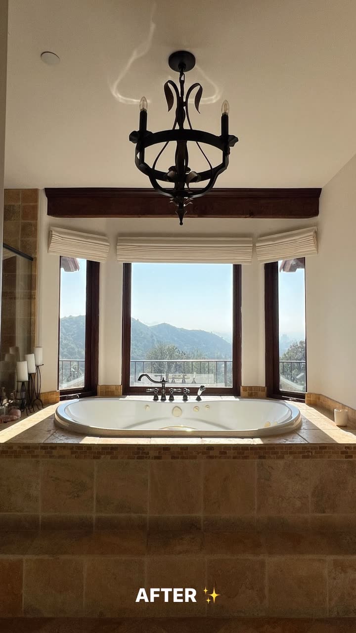 karajewelll snapchat image archive image