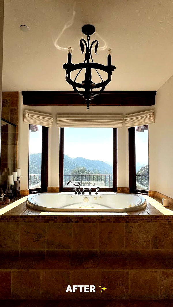 karajewelll image ~ Altpins