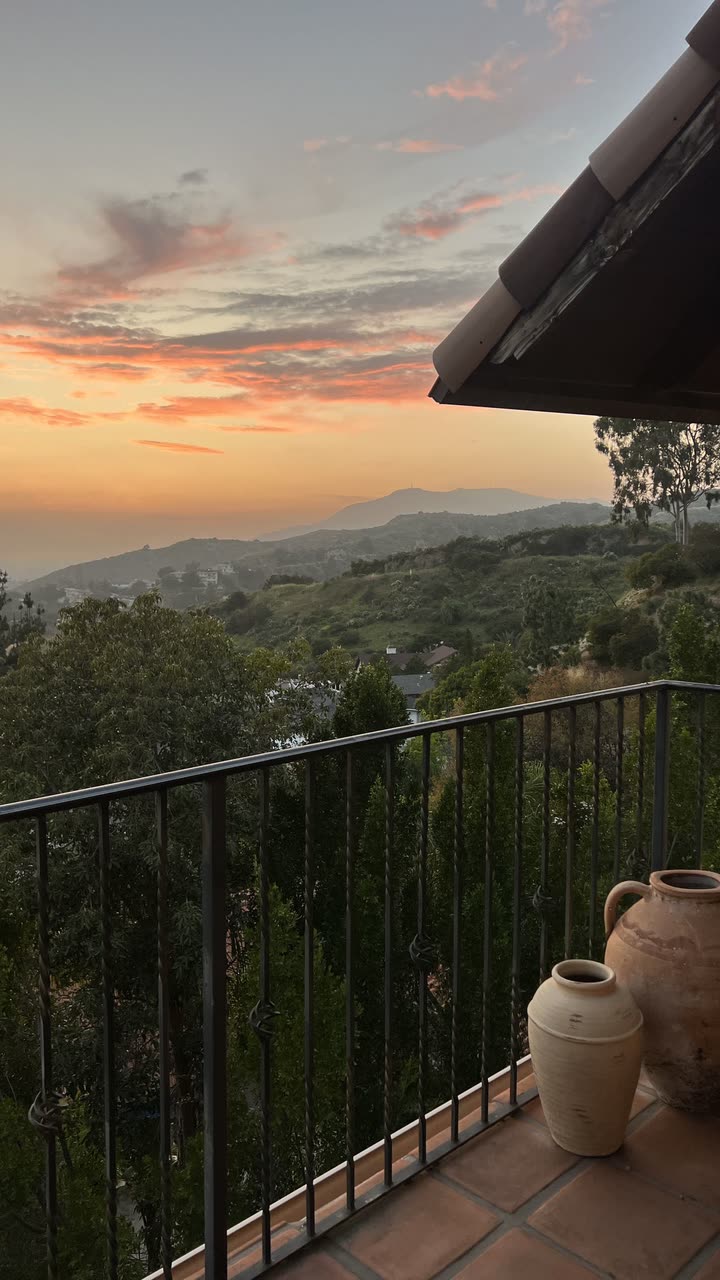 karajewelll snapchat image archive image