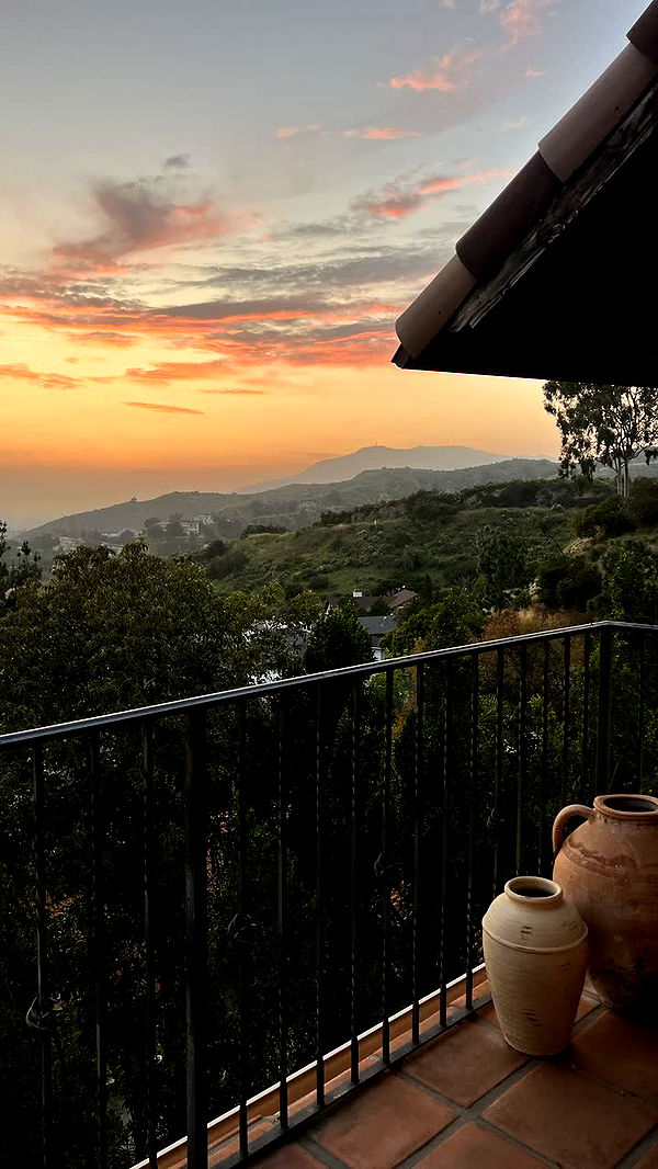 karajewelll image ~ Altpins