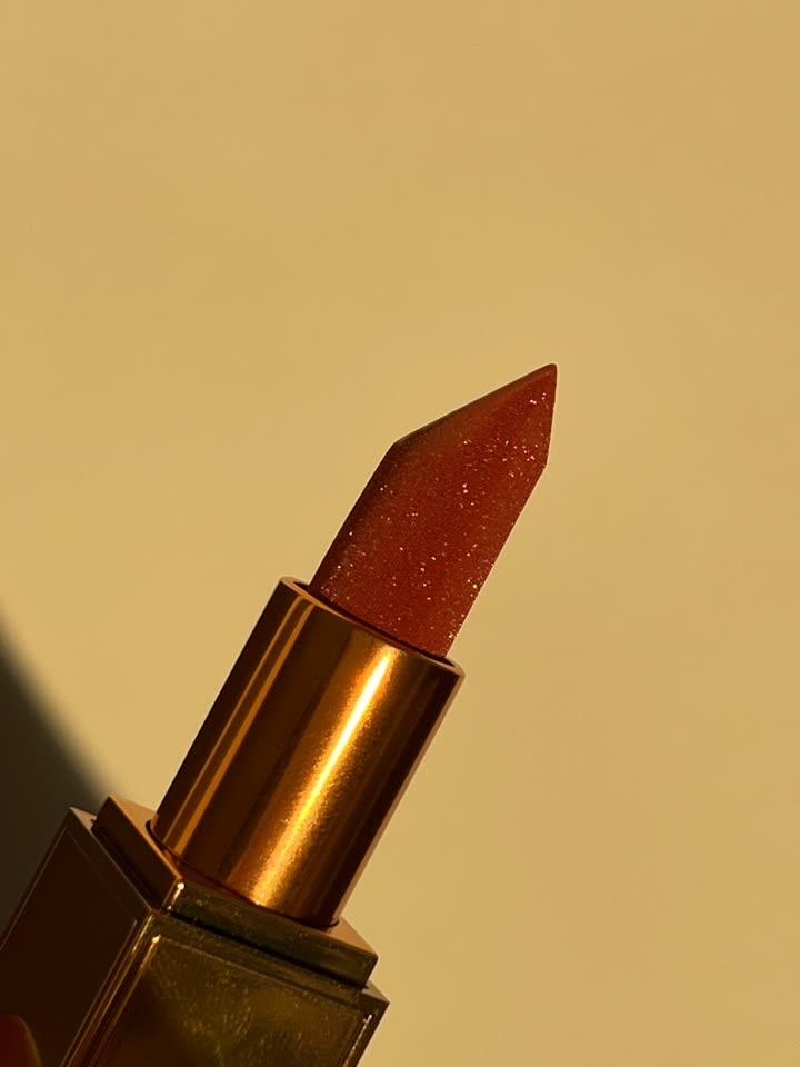 karajewelll snapchat image archive image