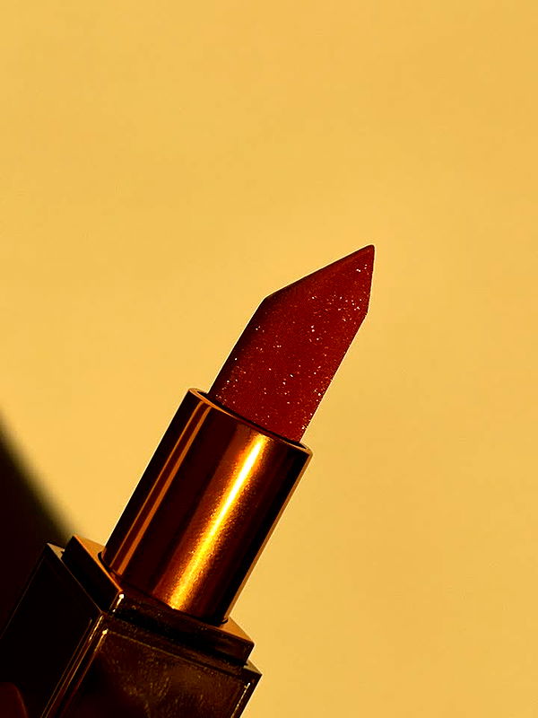 karajewelll image ~ Altpins