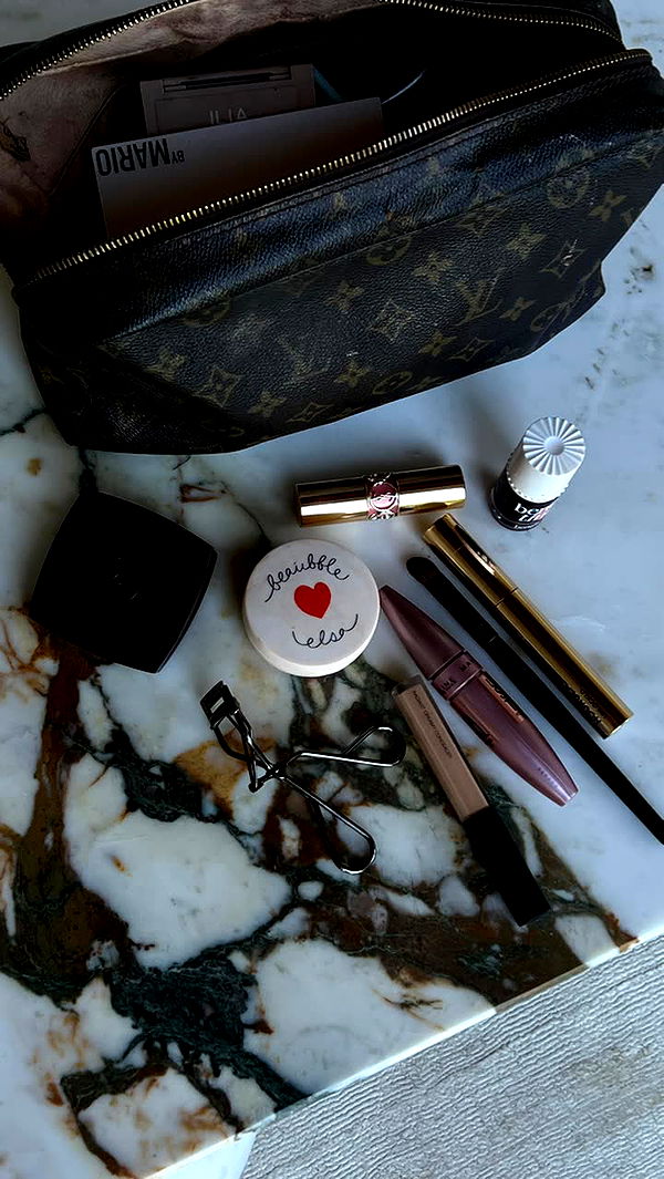 karajewelll image ~ Altpins