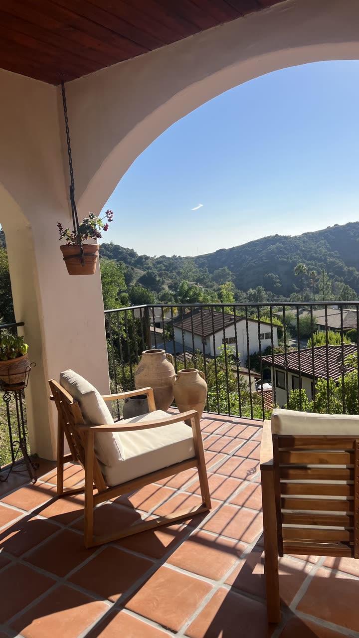 karajewelll snapchat image archive image