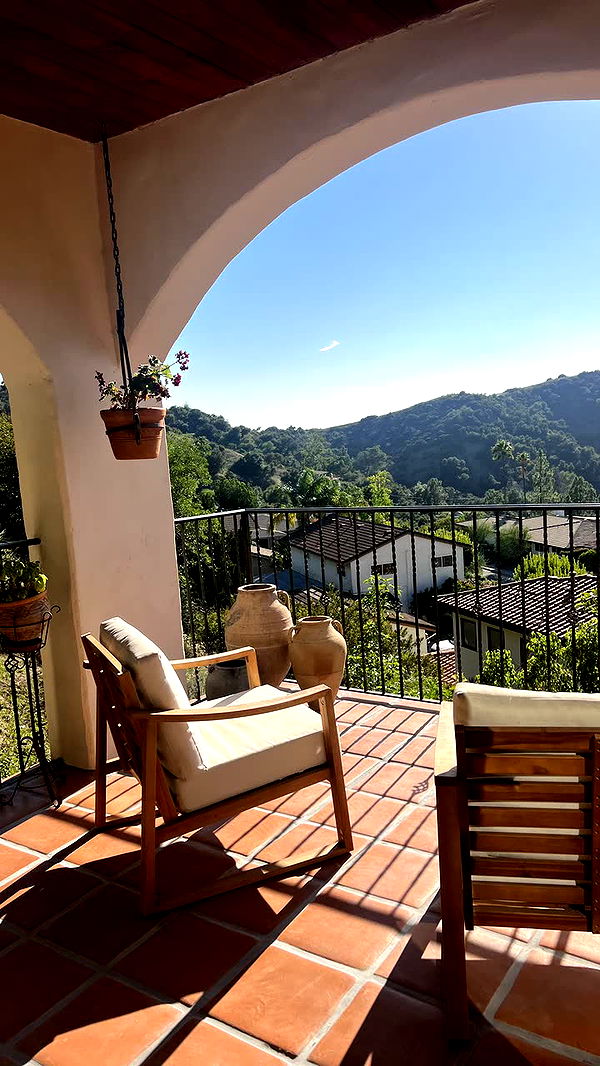 karajewelll image ~ Altpins