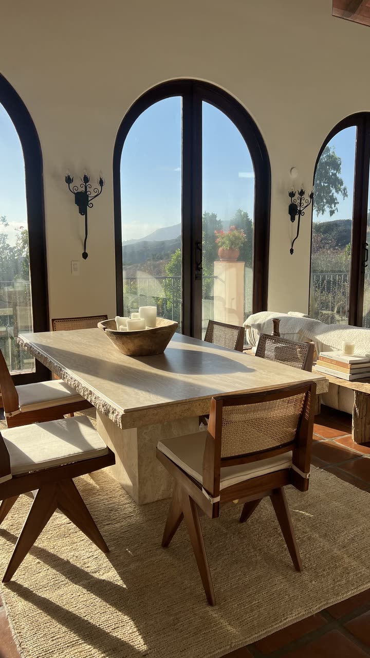 karajewelll snapchat image archive image