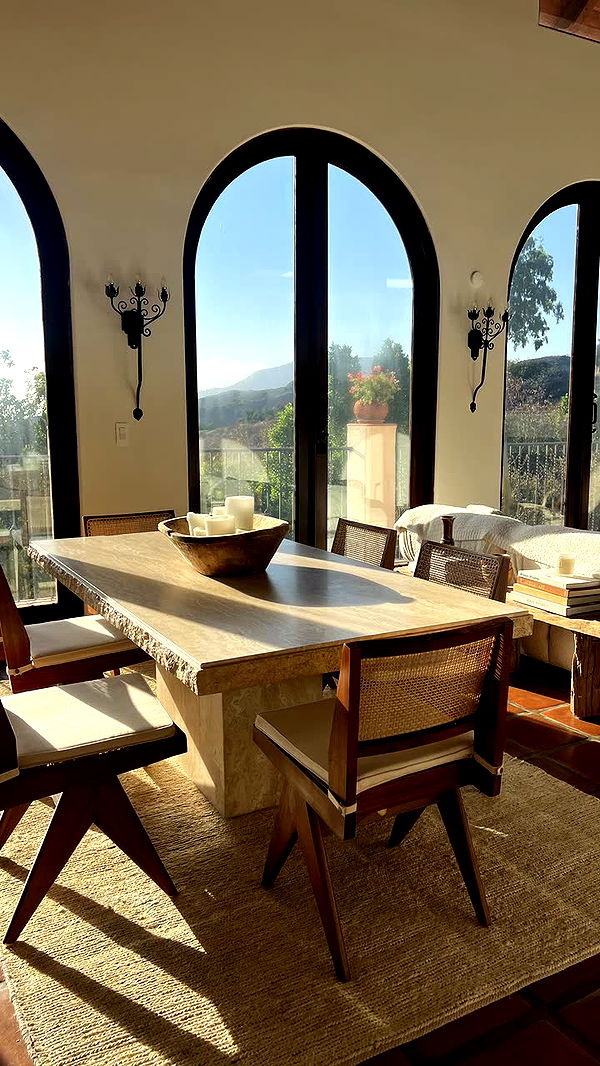 karajewelll image ~ Altpins