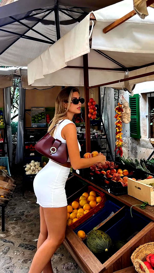 karajewelll image ~ Altpins