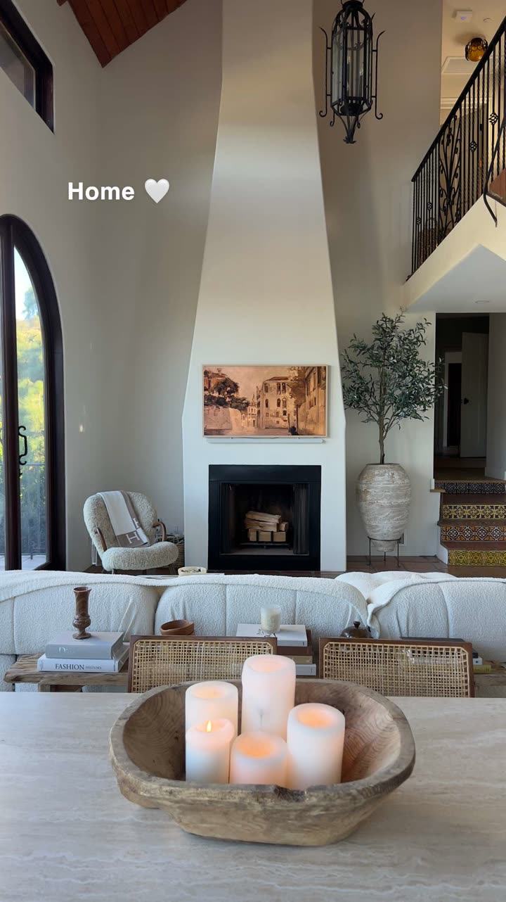 karajewelll snapchat image archive image